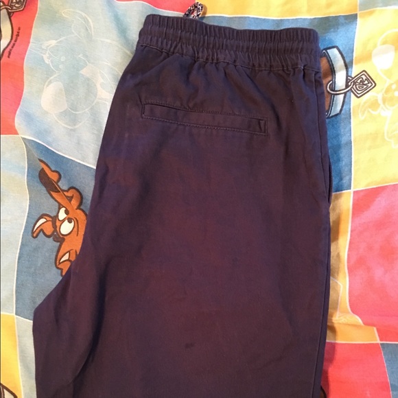Pacsun shorts - Picture 2 of 4